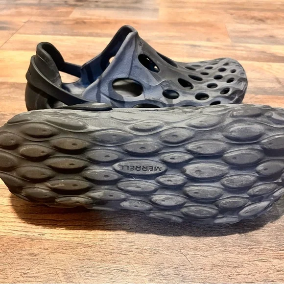 Merrell | Hydro Moc - Picture 5 of 14